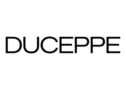 Duceppe Duceppe